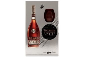 remy martin geschenkset