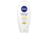 nivea q10 handcreme