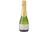 gran livenza piccolo brut