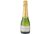 gran livenza piccolo brut