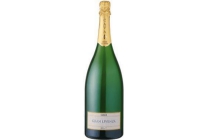 gran livenza magnum
