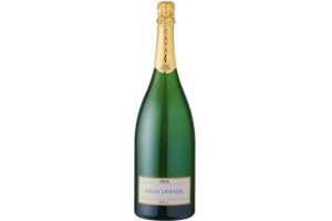 gran livenza magnum