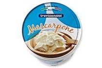 mascarpone