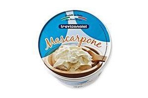 mascarpone