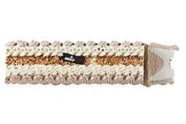 grandissimo ijstaart vanille praline