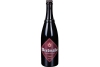 westmalle dubbel