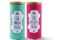 royal orient chai