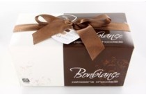 bonbons bonbiance