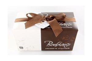 bonbons bonbiance