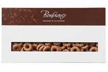 kransjes bonbiance