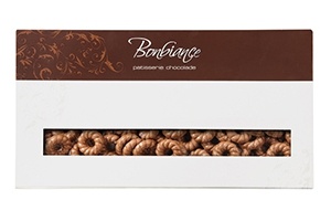 kransjes bonbiance