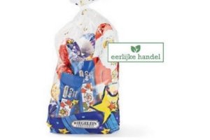 kerstassortiment riegelein