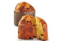 panettone classico