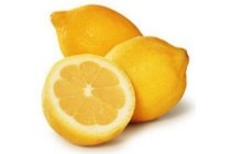 san lucar citroenen