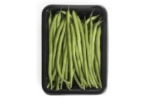 haricots verts