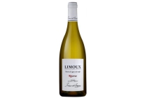 limoux vigne