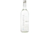 earth water