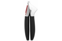 oxo good grips knoflookpers