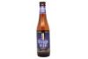 brugge tripel