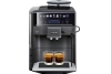 siemens volautomatische espressomachine type eq9