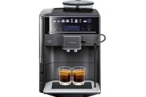 siemens volautomatische espressomachine type eq9