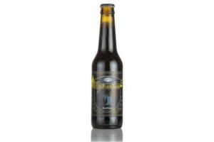 populus 6921 nachtstout