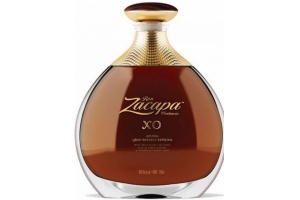 zacapa centenario xo