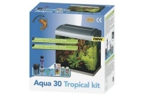 aqua tropical kit 30