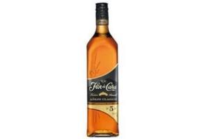 flor de cana