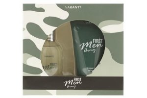 floyesa giftset army