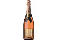 moet en chandon frankrijk nectar rose