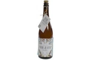 dame jeanne brut des flandres