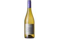 ambo pinot grigio