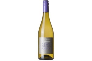 ambo pinot grigio