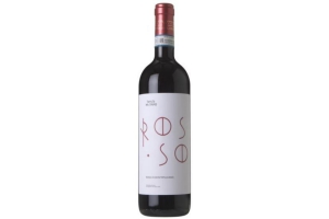 tenute del cerro rosso di montepulciano