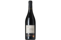 cantina di verona amarone