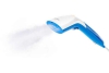 philips kledingstomer gc300 20