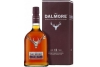 the dalmore 12 years