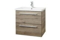 hera badmeubelset melamine hout 60 cm