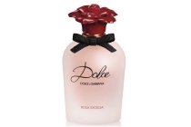 dolce en gabbana dolce rosa excelsa