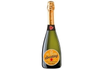 la tulipe sparkling