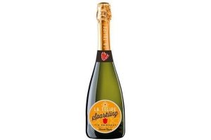 la tulipe sparkling