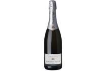 masottina prosecco brut