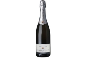 masottina prosecco brut