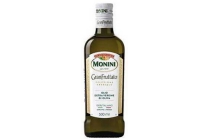 monini olijfolie gran frutatto extra vierge