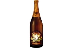 grimbergen dubbel