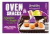 mini ovensnacks