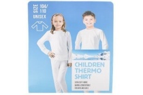 thermoshirt