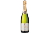 champagne brut veuve durand