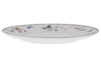 janneke brinkman dinerbord